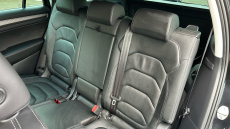 Skoda Kodiaq 1.5 TSI SE L Executive 5dr DSG [7 Seat] Petrol Estate